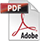 Descarga en pdf los archivos de Declaración de prestaciones DPP: DPP007. Declaración de Prestaciones MF MDF MR. Edición 2. ES