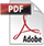Technical file on FINSA compacmel boards