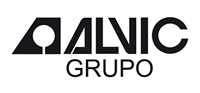 Manufacturas MARPE es distribuidor oficial de Grupo ALVIC