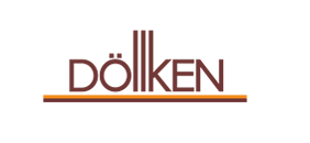 Manufacturas MARPE es distribuidor oficial de DOLLKEN