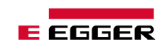 Manufacturas MARPE es distribuidor oficial de EGGER