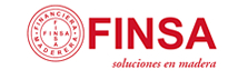 Manufacturas MARPE es distribuidor oficial de FINSA Sensa Floors