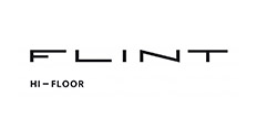 Manufacturas MARPE est distributeur officiel de FLINT HI - FLOOR