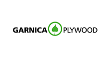 Manufacturas MARPE est distributeur officiel de GARNICA PLYWOOD