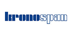 Manufacturas MARPE is an official KRONOSPOAN distributor