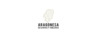 Manufacturas MARPE est distributeur officiel de ARAGONESA DE CHAPAS Y TABLEROS