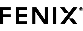 Manufacturas MARPE est distributeur officiel de SWISS FENIX
