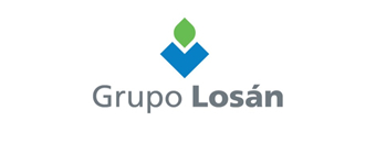 Manufacturas MARPE est distributeur officiel de LOSAN