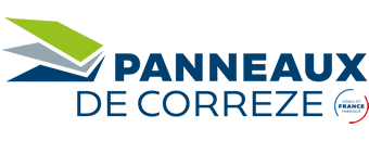 Manufacturas MARPE est distributeur officiel de PANNEAUX DE CORREZE