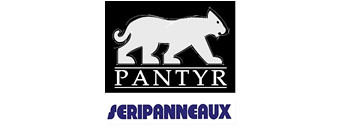 Manufacturas MARPE est distributeur officiel de SERIPANNEAUX