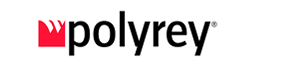 Manufacturas MARPE es distribuidor oficial de POLYREY