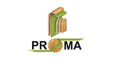 Manufacturas MARPE is an official PROMA distributor