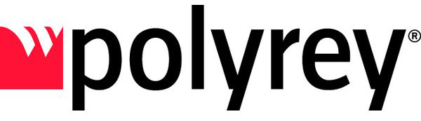 Manufacturas MARPE Polyrey gainestalkien banatzailea da