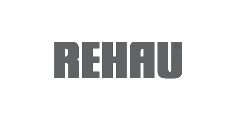 Manufacturas MARPE es distribuidor oficial de REHAU