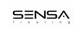 Manufacturas MARPE est distributeur officiel de SENSA Flooring