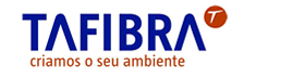 Manufacturas MARPE is an official TAFIBRA distributor