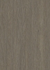 Barrique Oak 780
