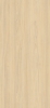 Bovary Elm E2297