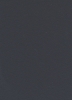 Graphite 1397