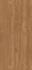 Walnut Slow G0822
