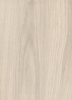 H3760 ST29