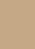 EGGER U204 ST9 BEIGE CAMEL