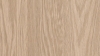 H1362 ST12