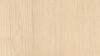 H1732 ST9