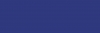 POLYREY B086