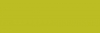 POLYREY P092