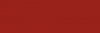 POLYREY R036