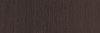 POLYREY C047