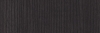 POLYREY E025