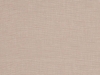 INTASA Emel textil cactus